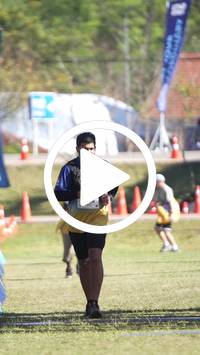 BIB:  <button type="button" onclick="openModal(26565423)" class="btn btn-primary btn-sm float-right" data-toggle="modal" data-target=".modal-high-quality">
                <i class="fa fa-download"></i> Download
                </button>